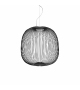 Spokes 2 Large Foscarini Pendant Lamp