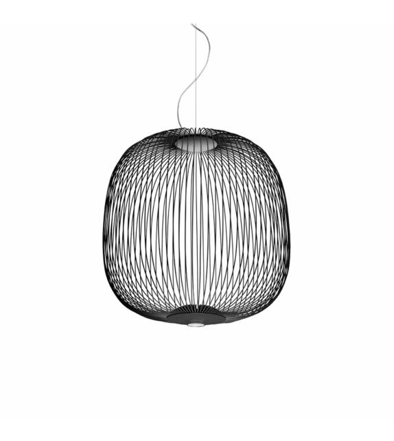 Spokes 2 Large  Foscarini Hängeleuchte