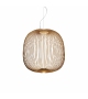 Spokes 2 Large  Foscarini Lampada a Sospensione