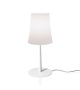 Birdie Easy Foscarini Table Lamp