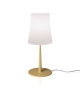 Birdie Easy Foscarini Table Lamp