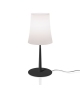 Birdie Easy Foscarini Lámpara de Mesa