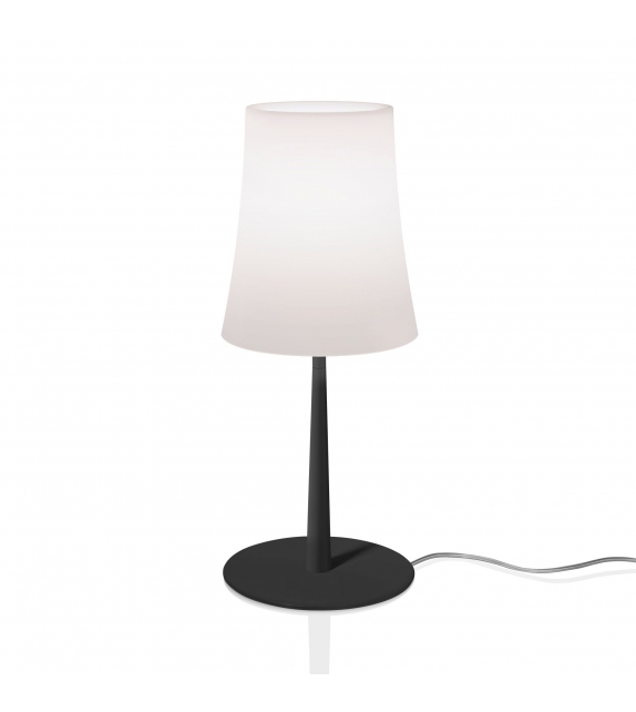 Birdie Easy Foscarini Lampe de Table