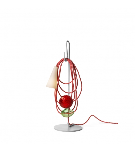 Filo Foscarini Lampe de Table
