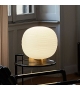 Gem Foscarini Lampe de Table
