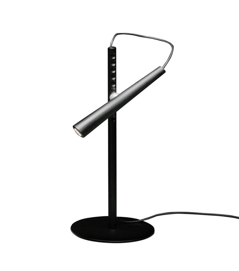 Magneto  Foscarini Lámpara de Mesa