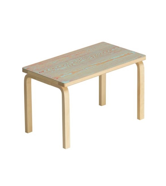 Bench 153 Artek Banco