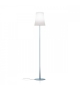 Birdie Easy Foscarini Lampadaire