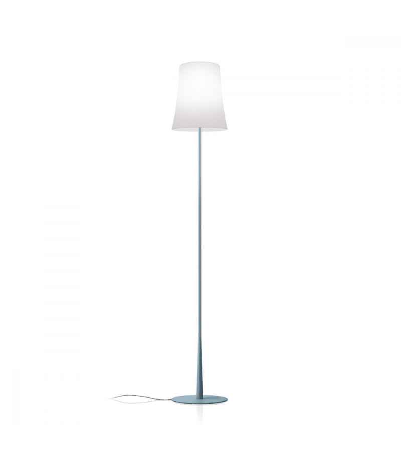 Birdie Easy Foscarini Stehleuchte