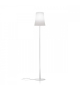 Birdie Easy Foscarini Lampadaire