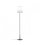 Birdie Easy Foscarini Lampadaire