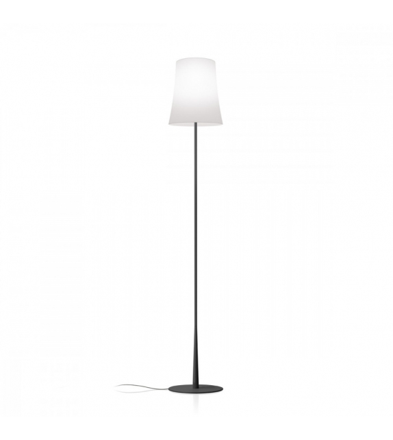 Birdie Easy Foscarini Floor Lamp