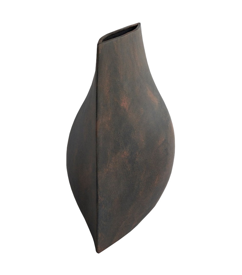 Origami Big Vase 101 Copenhagen