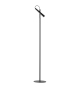 Magneto Foscarini Lampadaire