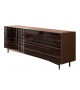 Sideboard River Gual Design