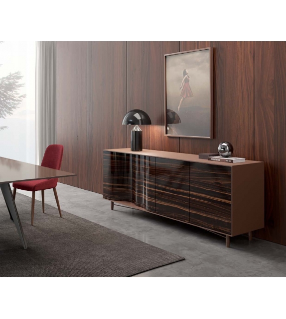 River Gual Design Madia