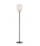 Rituals Foscarini Floor Lamp
