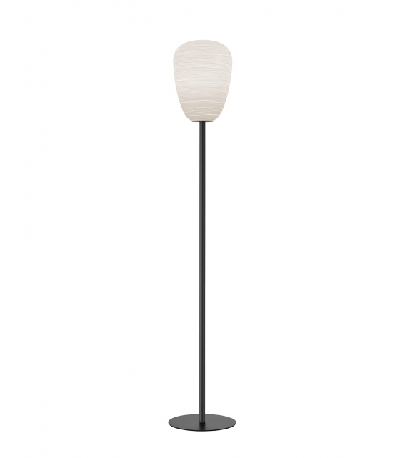 Rituals Foscarini Làmpara de Pie