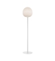 Rituals Foscarini Stehleuchte