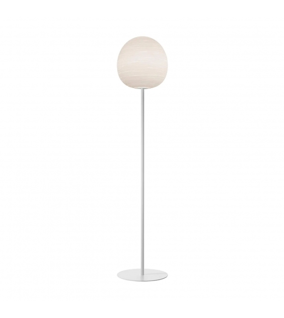 Rituals Foscarini Lampda da Terra