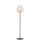 Rituals Foscarini Stehleuchte