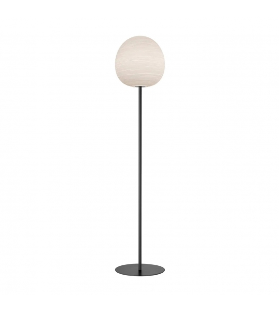 Rituals Foscarini Lampda da Terra