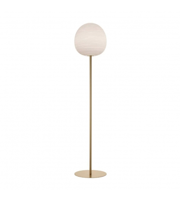 Rituals Foscarini Floor Lamp
