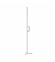 Tobia Foscarini Lampadaire
