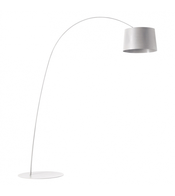 Twiggy Elle Foscarini Floor Lamp