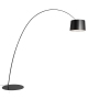 Twiggy Elle Foscarini Stehleuchte