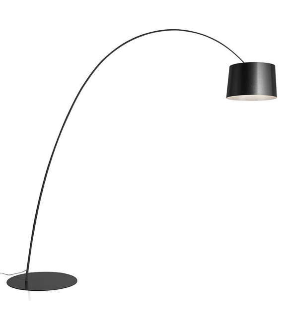 Twiggy Elle Foscarini Stehleuchte