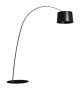 Twiggy Elle Foscarini Stehleuchte