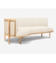 RF1903 Sideways Carl Hansen & Søn Sofa