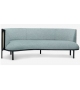 RF1903 Sideways Sofa Carl Hansen & Søn
