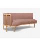 RF1903 Sofa Sideways Carl Hansen & Søn