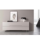 Vision Gual Design Sideboard