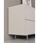 Vision Gual Design Sideboard