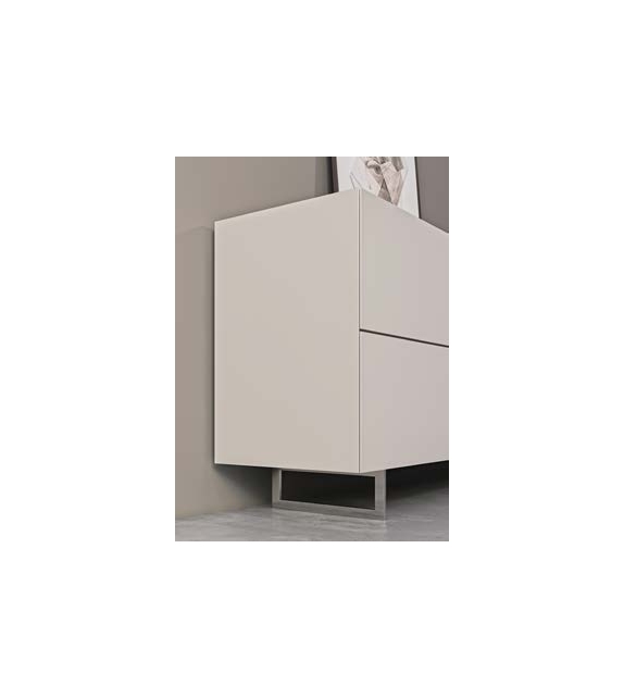 Sideboard Vision Gual Design