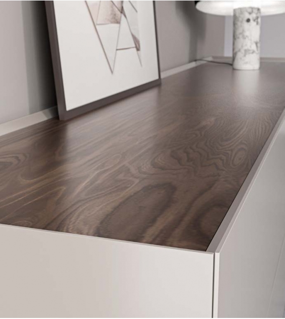 Vision Gual Design Madia