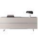 Sideboard Vision Gual Design