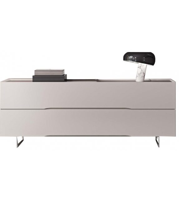 Vision Gual Design Madia