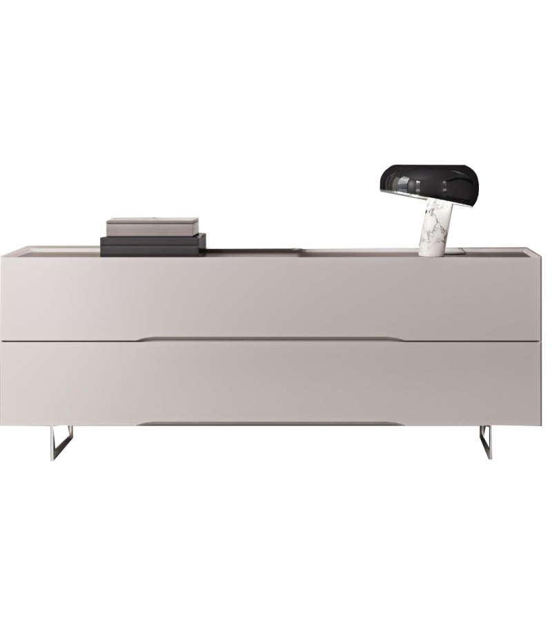 Vision Gual Design Madia