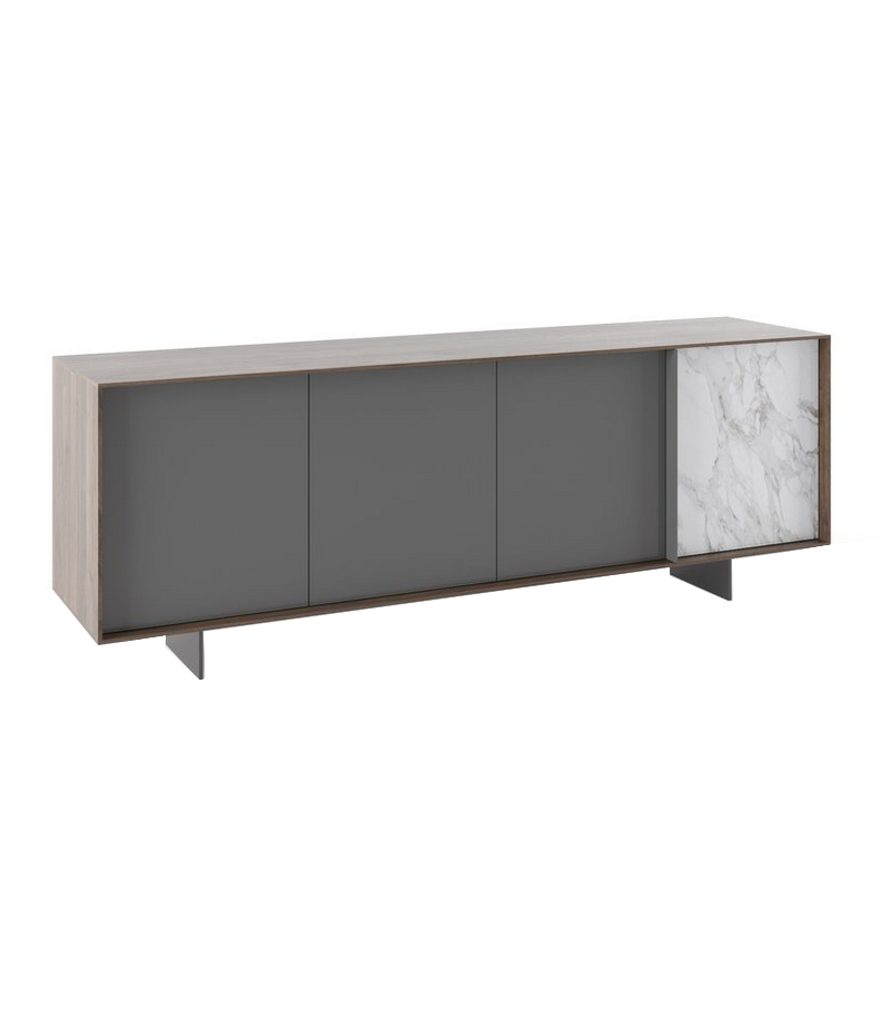 Sideboard Try Gual Design