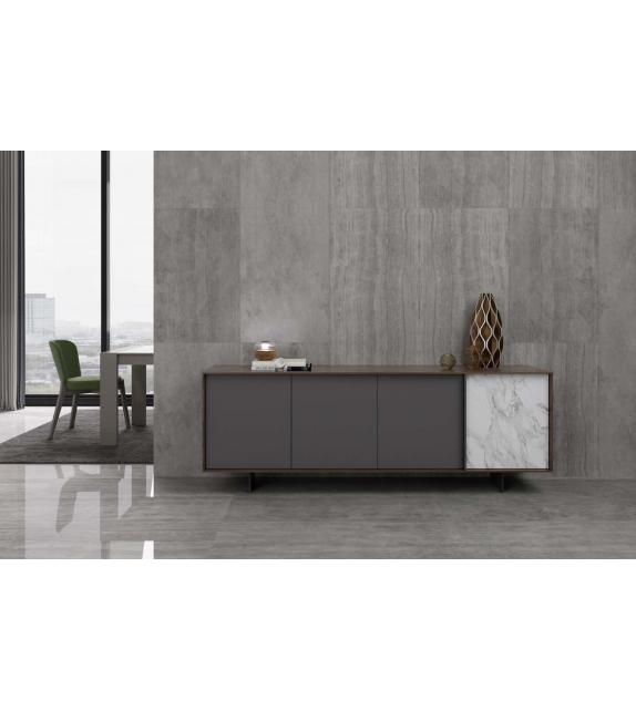 Sideboard Try Gual Design