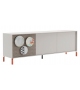 Jocker Gual Design Sideboard