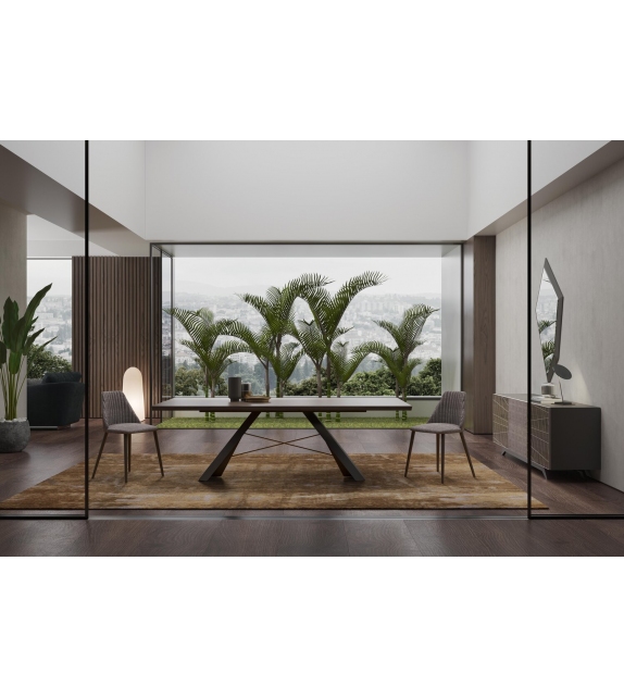 Matt Gual Design Madia