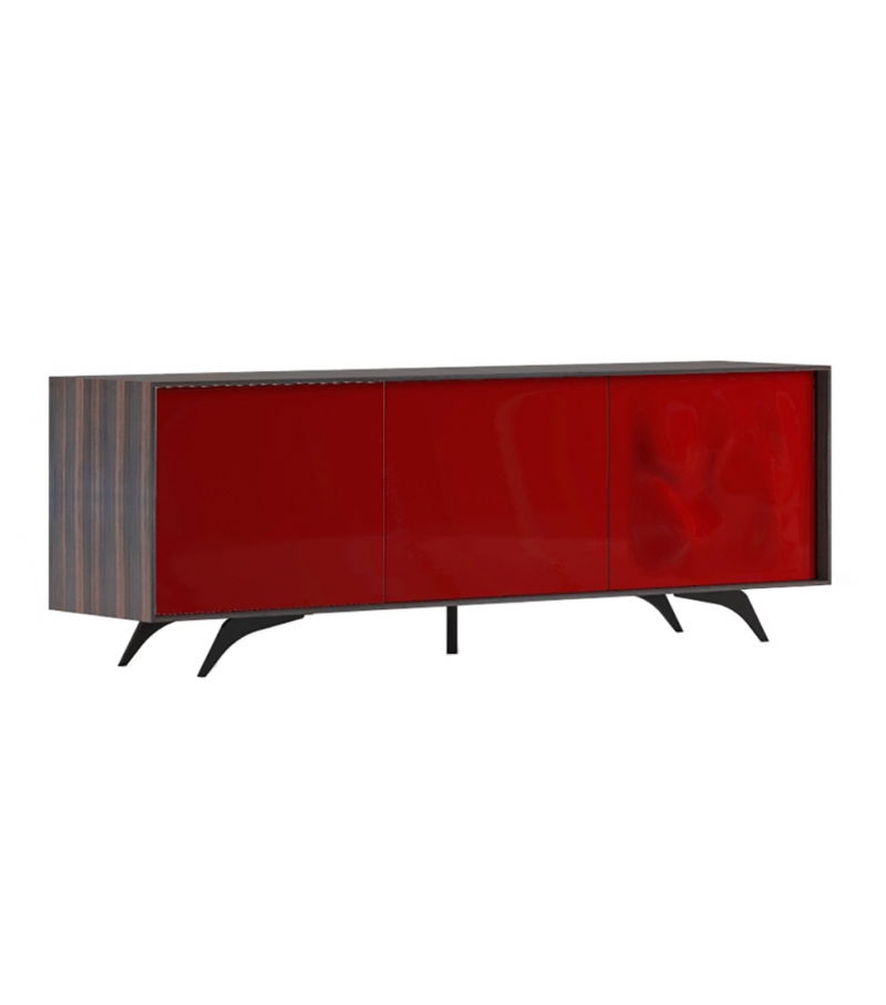 Sideboard Freeman Gual Design