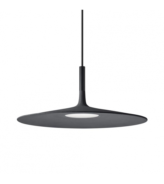 Aplomb Large Foscarini Pendant Lamp