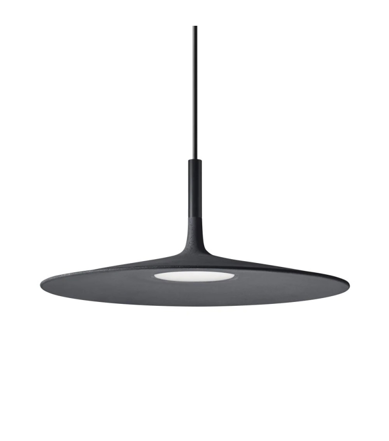 Aplomb Large Foscarini Pendant Lamp