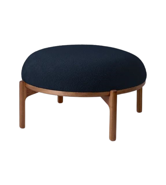 RF1903F Sideways Carl Hansen & Søn Repose-Pied